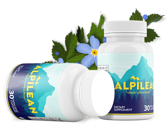 Alpilean Reviews: Unveiling the Truth Behind Alpine Weight Loss