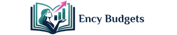 Ency Budgets